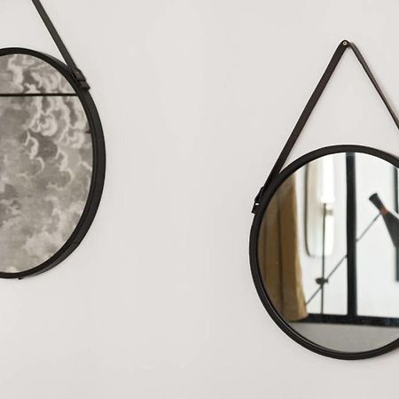Guestready - Bohemian And Chic Studio Vieux Lyon Kültér fotó