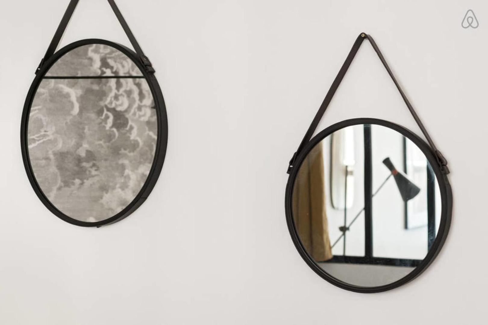 Guestready - Bohemian And Chic Studio Vieux Lyon Kültér fotó